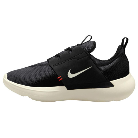 Nike E-Series AD